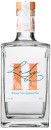 Lady-H-Artisan-New-Zealand-Gin-700mL Sale
