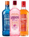 Larios-12-Premium-Gin-Larios-Ros-Gin-or-Larios-Citrus-Gin-1L Sale