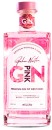 Graham-Norton-Gin-Range-700mL Sale