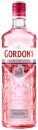 Gordons-Flavoured-Gin-Range-700mL Sale