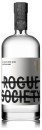 Rogue-Society-Signature-Gin-700mL Sale