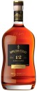 Appleton-Estate-12yo-Rare-Blend-Rum-700mL Sale
