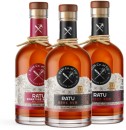 Ratu-8yo-Signature-Blend-Rum-Ratu-5yo-Dark-Rum-or-Ratu-Spiced-Rum-700mL Sale