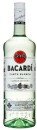 Bacardi-Rum-Range-1L Sale