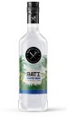 Bati-Rum-Range-1L Sale