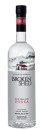 Broken-Shed-New-Zealand-Vodka-1L Sale