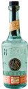 Meili-Vodka-By-Jason-Momoa-750mL Sale