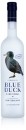 Blue-Duck-Rare-Vodka-700mL Sale