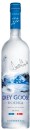 Grey-Goose-or-Le-Citron-Vodka-700mL Sale
