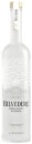 Belvedere-Vodka-Pure-Organic-700mL Sale