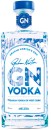 Graham-Norton-Own-Irish-Vodka-700mL Sale