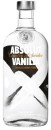 Absolut-Flavoured-Vodka-Range-700mL Sale