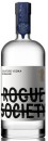 Rogue-Society-Signature-Vodka-700mL Sale