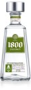 1800-Tequila-Range-700mL Sale