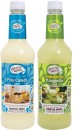 Master-of-Mixes-Range-1L Sale