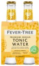 Fever-Tree-Range-4-x-200mL-Bottle Sale