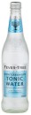 Fever-Tree-Range-500mL Sale
