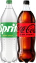 Coca-Cola-Range-15L Sale