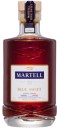 Martell-Blue-Swift-700mL Sale