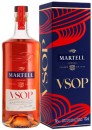 Martell-VSOP-Cognac-700mL Sale