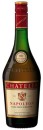 Chatelle-Napoleon-Brandy-1L Sale