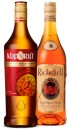 Klipdrift-Brandy-or-Richelieu-Brandy-750mL Sale