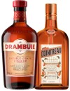 Drambuie-Liqueur-or-Cointreau-1L Sale