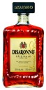 Disaronno-Originale-Amaretto-700mL Sale