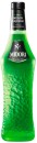 Suntory-Midori-Melon-1L Sale