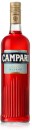 Campari-700mL Sale
