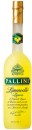 Pallini-Limoncello-700mL Sale