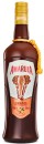 Amarula-Cream-Range-700mL Sale
