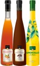 Santa-Marta-Amaretto-Santa-Marta-Chocolate-Liqueur-or-Santa-Marta-Limoncello-500mL Sale