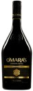OMaras-Irish-Cream-1L Sale