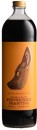 Quick-Brown-Fox-Double-Shot-Espresso-Martini-700mL Sale