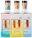 Duchess-H-Ready-to-Pour-Cocktail-Range-700mL Sale