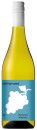 Little-Harvest-Range-750mL Sale