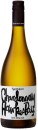 The-Peoples-Wine-Range-750mL Sale