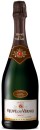 Veuve-du-Vernay-Range-750mL Sale