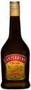 Canterbury-Cream-Liqueur-700mL Sale