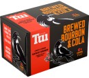 Tui-Bourbon-Cola-7-12-x-250mL-Cans Sale