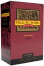 Velluto-Rosso-Red-Wine-Cask-3L Sale