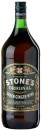Stones-Green-Ginger-Wine-15L Sale