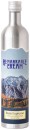 Remarkable-Cream-Range-700mL Sale