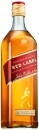 Johnnie-Walker-Red-Blended-Scotch-Whisky-700mL Sale