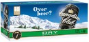Canadian-Club-Premium-Dry-7-18-x-250mL-Cans Sale
