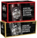 Woodstock-Cola-48-18-x-330mL-Bottles-or-Woodstock-Cola-7-18-x-250mL-Cans Sale