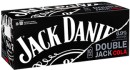 Jack-Daniels-Double-Jack-69-10-x-330mL-Cans Sale