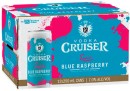 Cruiser-Range-7-12-x-250mL-Cans Sale