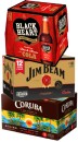 Black-Heart-Cola-46-12-x-330mL-Bottles-Jim-Beam-Gold-Cola-7-or-Coruba-Cola-5-12-x-250mL-Cans Sale